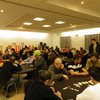 [GCP 2013] Manche 7